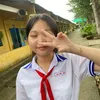 vylinh576