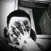user68749219932443