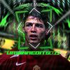 ur.sinaedits07