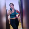 matilde7934