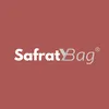 SafratyBag