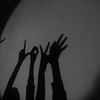 yemna775