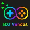adadigital7
