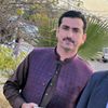 ishaq.khan2805