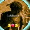 siem.safte