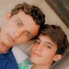 abdulsalam6651