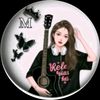 missmohona347