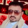 مۘحۡمۘد🇾🇪ٵ̍ڵټهٵ̍🇸🇦مۘې