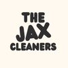 thejaxcleaners