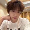 vợ yêu của Tử Du😘🐟