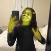 shrekporai