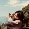 geo_vana0911