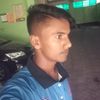 md..still.hasan