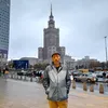 mansur.islomov1