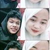 akunberdua30_24