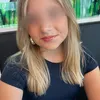 clara_schfer