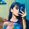 tisha_jahan09
