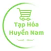 Tạp Hóa Huyền Nam