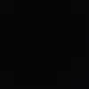 ad.12345678904