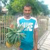 zakirhosenx