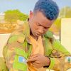 abdulahi.awdiile