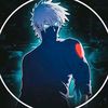 anime.7770000
