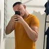 vinicius51p
