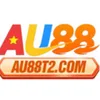 au88.com.auto.n.l