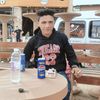 user411998917