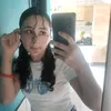 eu_sofisca.zx