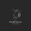 ourvella.camellia1