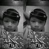 korm_13