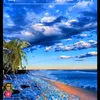 user1554198171674
