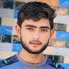 hashim.jutt836