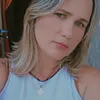 luanapriscyllan47