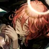 angel_devil915