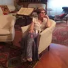 loredana.barbieri5