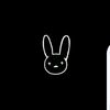 user41737009009096