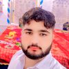 salmanwattoo919
