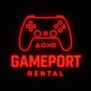 gameport8