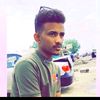 user3961214450614