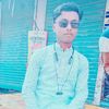 user113118626205