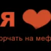 psisaeaa9aj