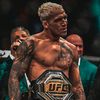 ufc_fans1727