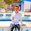 mahmoud.omar1704