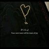 khadeejah.umar.al