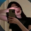 wlll7_