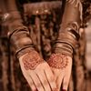 zara.fatima438