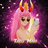 tabu_mam01