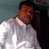 sohid.khan.md.soh4